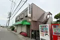マンションメグミ田口