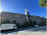 日商岩井泉尾マンション1号棟