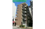 本町アンディ