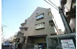 メルベイユ