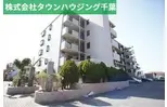 アヴニール梨の樹