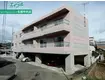 フラワーハイツ(2DK/2階)