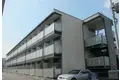 レオパレスエスポワールシェソワ