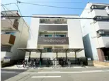 フジパレス北加賀屋VII番館