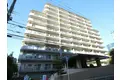 大淀町スカイハイツ