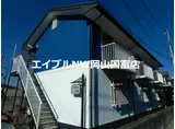 エクセラン津島