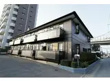 ティアラMⅠ