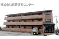 シティガーデン水栖