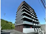 ファミーユ中園II