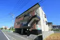 リバーサイド村山