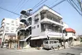 プロキオン小石川