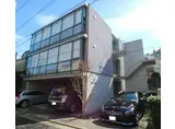 都市の種