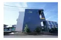 パレットさんじの