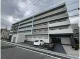 ファーストフィオーレ江坂グランディア