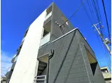 リブリ・習志野鷺沼