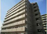 Sテイト新山口