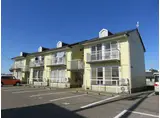 関口ハイツ