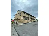 グリーンヒルズ