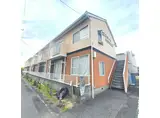 エステートなかざとB