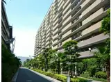 ルネ・グランマリーナ潮見