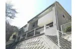 GROVESIDEVILLAB