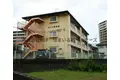 セリエ諏訪野