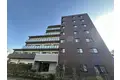 LA DOUCEUR西宮北口