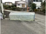 コーポラスたさきVII