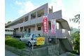 ソレアード北六甲