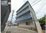 富士ビル
