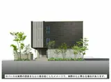 べレオ松阪中央