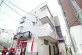 第3白鳳ビル