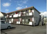 シティハイム長沢II