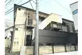 西東京フラット