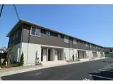 エクレール福井