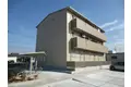 リヴァージュ
