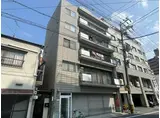 マンションニュー福助