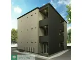 K1 APARTMENTS