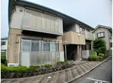 リトルタウン・イワモトB