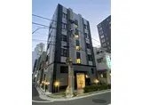 SUNBRIGHT GINZA イースト