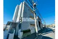 赤坂マンション