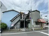 竹田文化