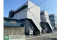 ラポーラ末広町
