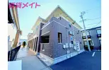 スター ヒル M