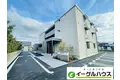 ロイヤルグレース