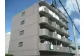フォレスト本宮