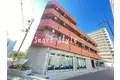 LALUCE新長田