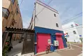 コーポエビス