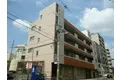 大下マンション