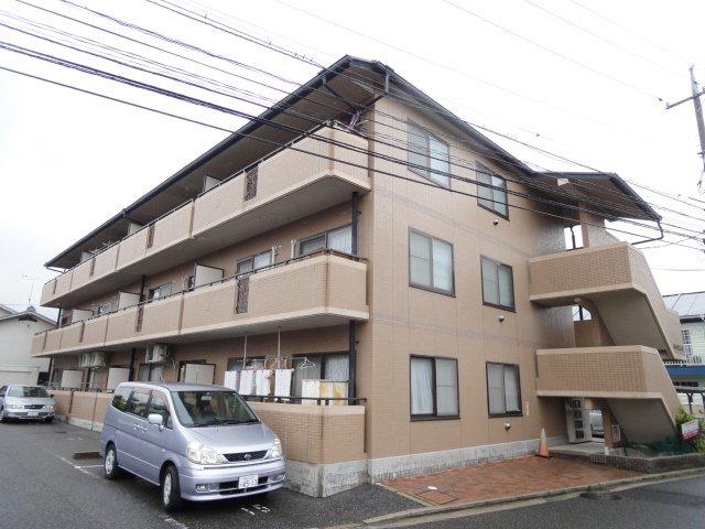 ハイム波多野II